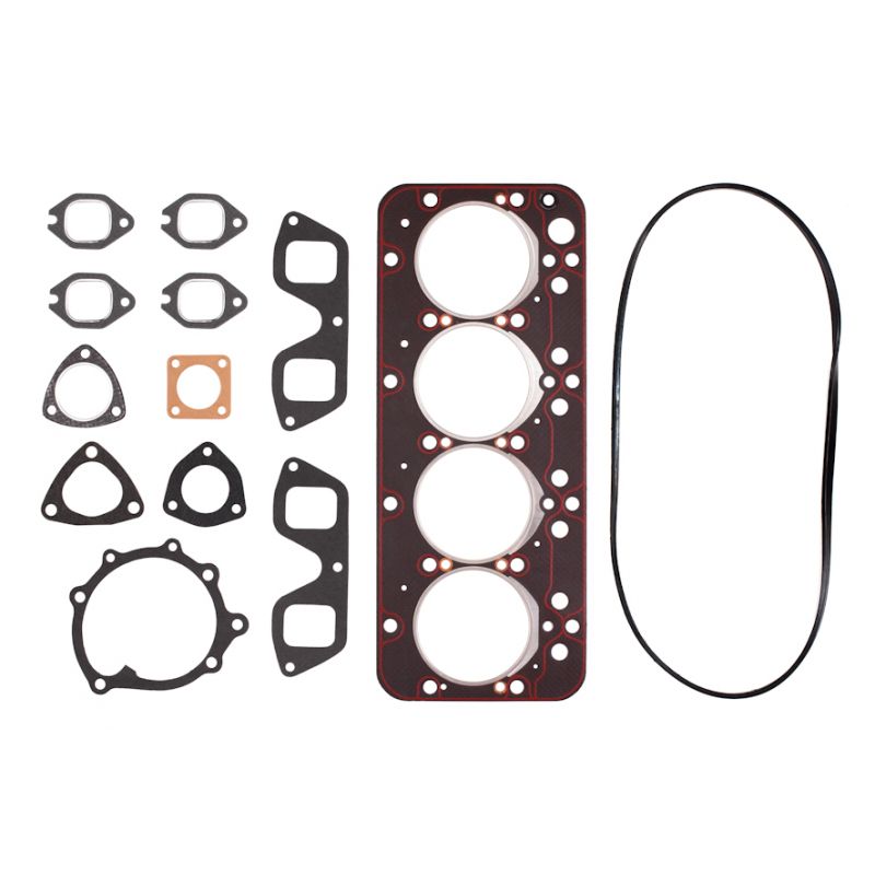 Head gasket set Fiat 8045.05, 8045.25 - 1,5mm