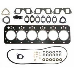 Head gasket set Fiat 8065.05 - 1,5 mm