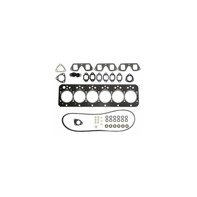 Head gasket set Fiat 8065.05 - 1,5 mm