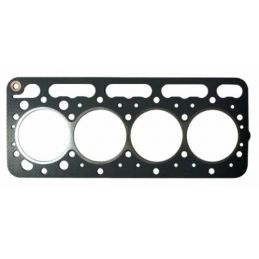 Head gasket Kubota V1200B