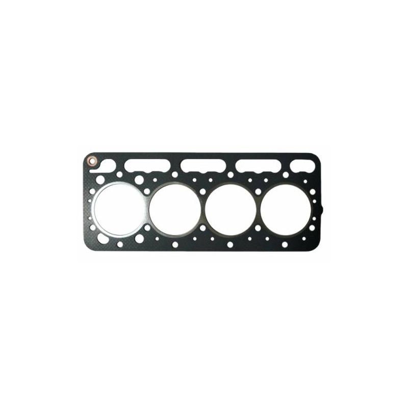 Head gasket Kubota V1200B