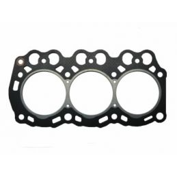 Head gasket Mitsubishi L3E, L3E2 - fi78mm