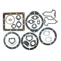 Gasket set Lombardini 3LD510