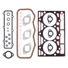 Head gasket set Case IH D-155, D-179