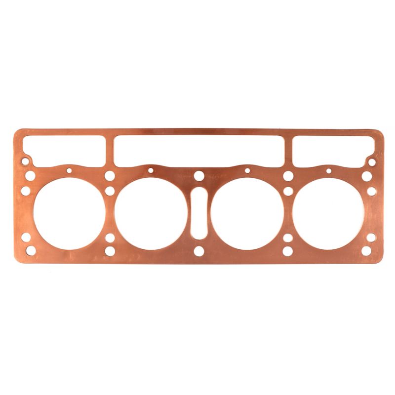 Head gasket Massey Ferguson FE 35, 135, TEA 20, TED 20 Head gasket Massey Ferguson FE 35, 135, TEA 20, TED 20