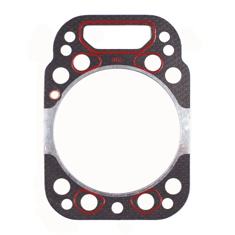 Head gasket MWM TD226-3, TD226-4, TD226-6 Head gasket MWM TD226-3, TD226-4, TD226-6