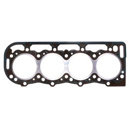 Head gasket Ford, BSD442, BSD444, BSD444T
