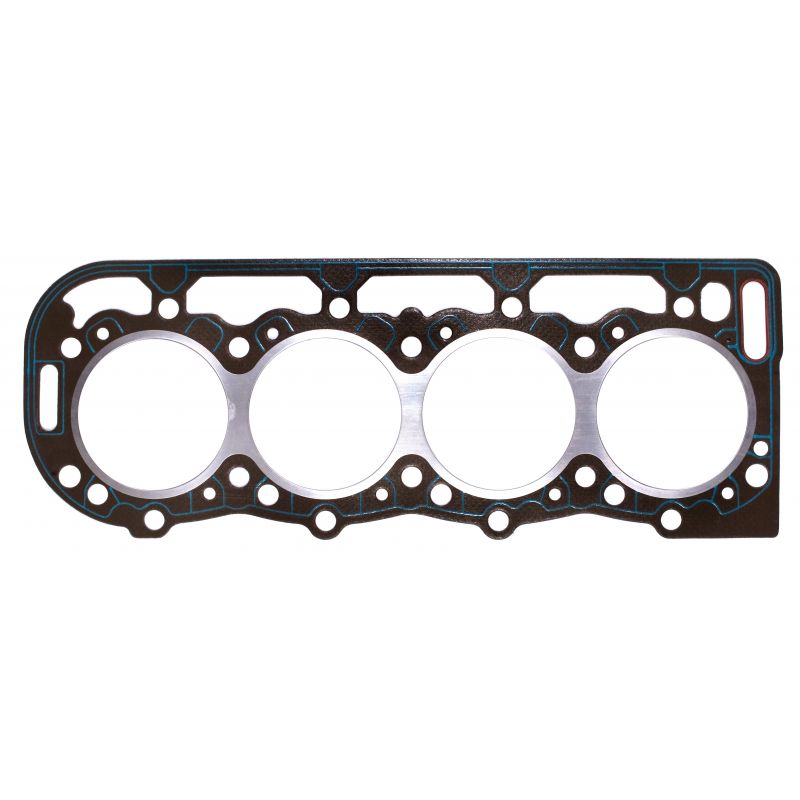 Head gasket Ford, BSD442, BSD444, BSD444T Head gasket Ford, BSD442, BSD444, BSD444T