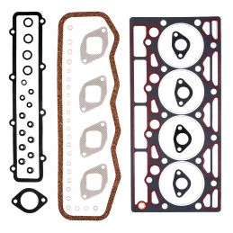 Head gasket set 101086