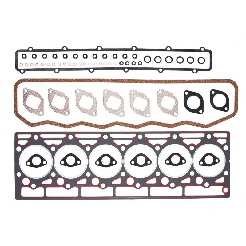 Head gasket set Case D310, D358 - 136801R99 Head gasket set Case D310, D358 - 136801R99