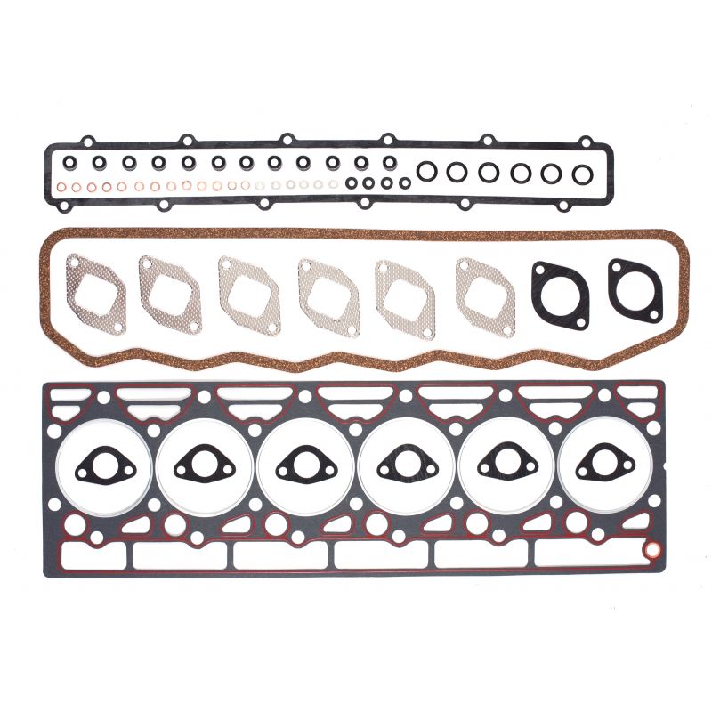 Head gasket set Case D310, D358 - 136801R99