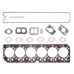 Head gasket set John Deere 6.8l Powertech - RE527832, RE526672