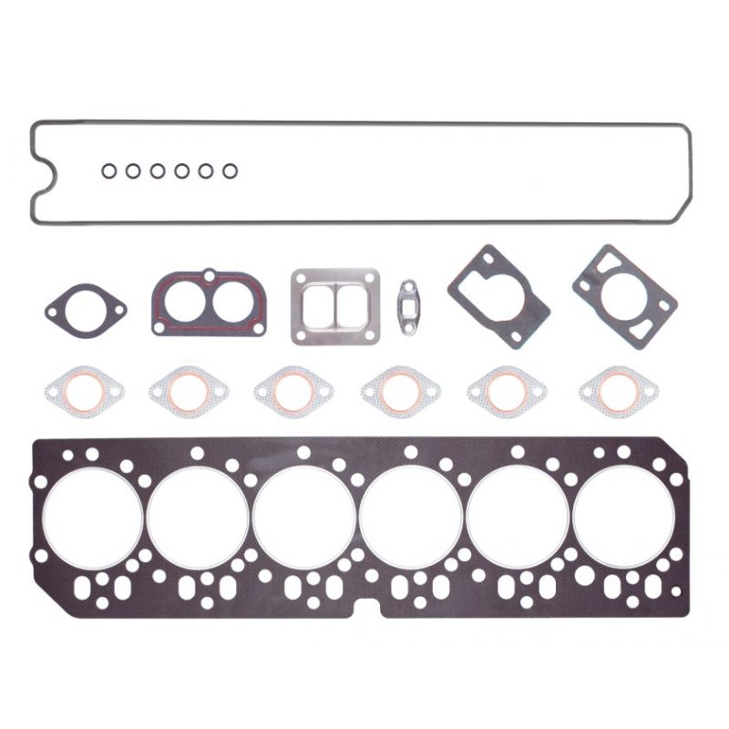 Head gasket set John Deere 6.8l Powertech - RE527832, RE526672