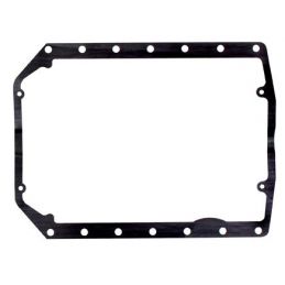 Oil pan gasket 3 cylinders