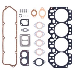 Head gasket set John Deere 4219D, 4239D, 4239T, 4276