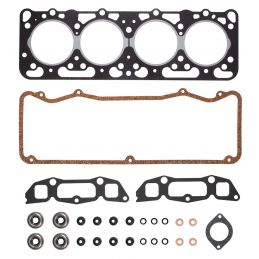 Head gasket set Ford 2701E, 2711E