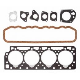 Head gasket set Renault 2.5