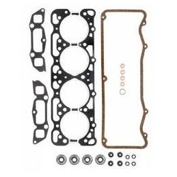 Head gasket set Ford D2701E, 2706E, 2711E, 2712