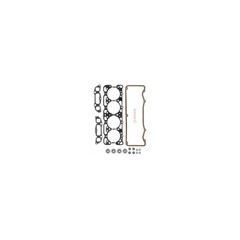 Head gasket set Ford D2701E, 2706E, 2711E, 2712 Head gasket set Ford D2701E, 2706E, 2711E, 2712