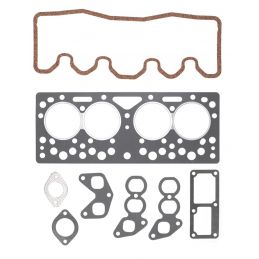 Head gasket set Massey Ferguson 23C