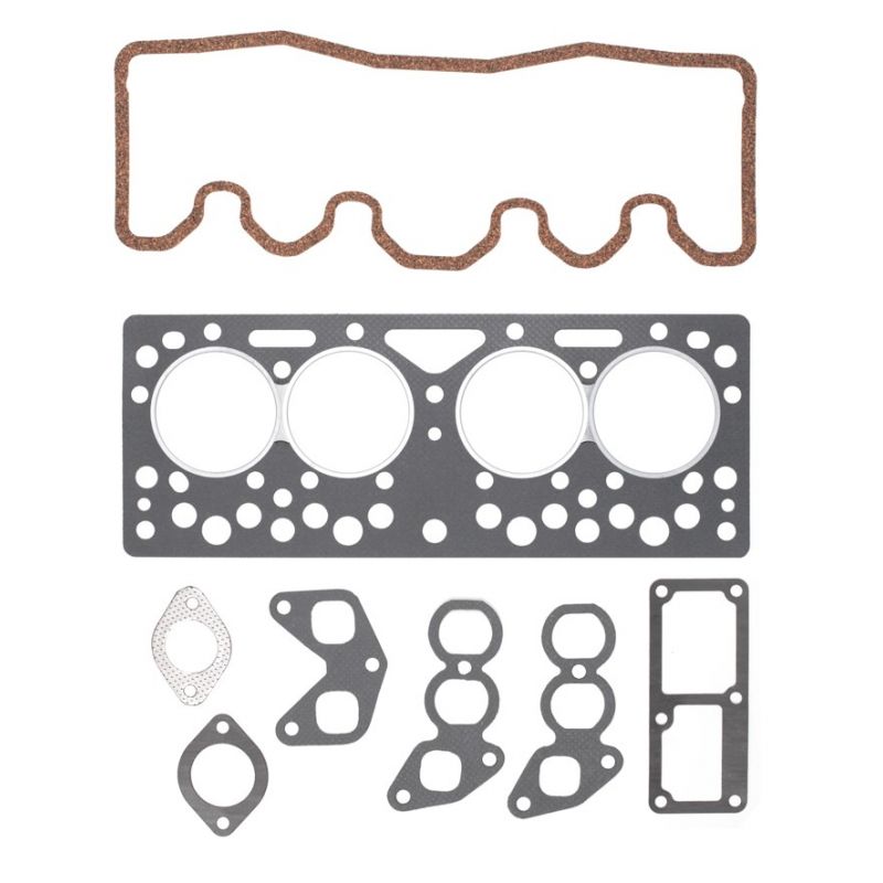 Head gasket set Massey Ferguson 23C