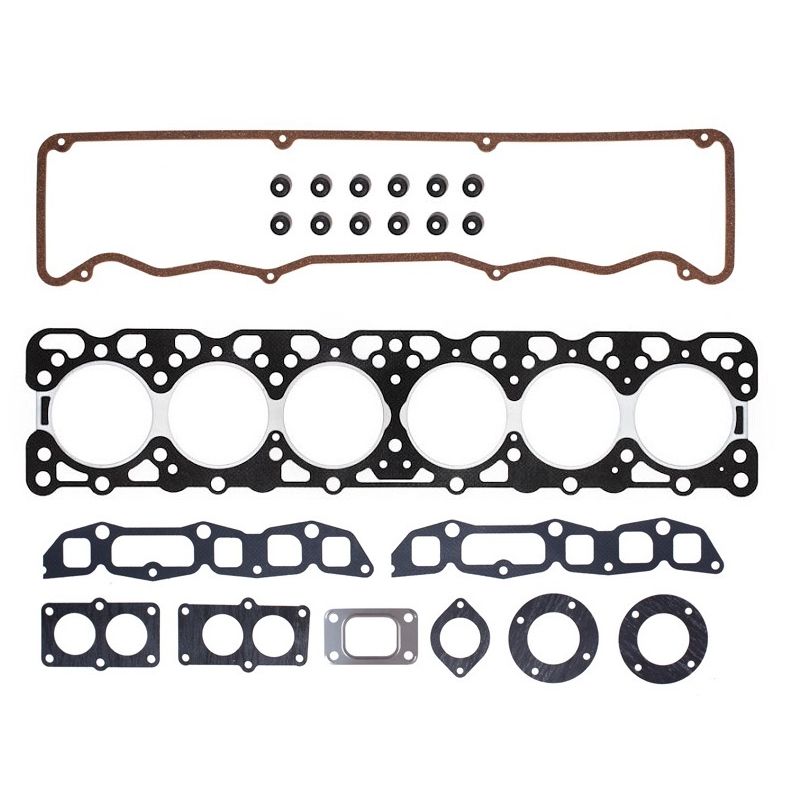 Head gasket set Ford 2715E, 2708E