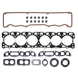 Head gasket set Ford 2715E, 2708E - material CV