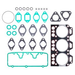 Head gasket set 101842