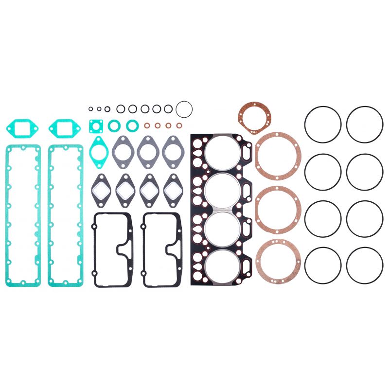 Head gasket set Steyr 650