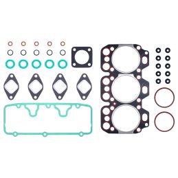 Head gasket set Steyr 8045, 8055, 8060