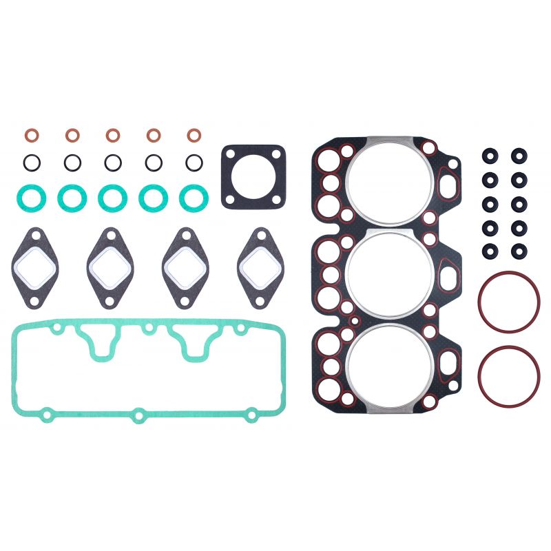 Head gasket set Steyr 8045, 8055, 8060 Head gasket set Steyr 8045, 8055, 8060