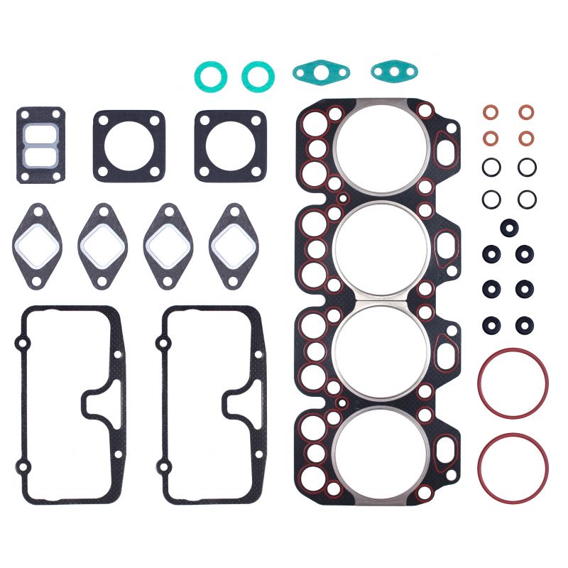 Head gasket set Steyr 8080, 8090 Head gasket set Steyr 8080, 8090