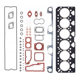 Head gasket set Perkins 1006.6, 1006.6T, 1006.TW, 1006.6C