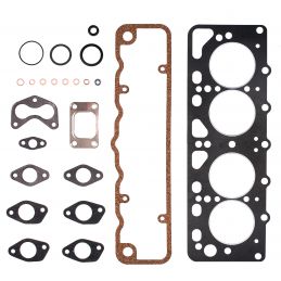 Head gasket set David Brown AD4/49, AD4/55, AD4/55T