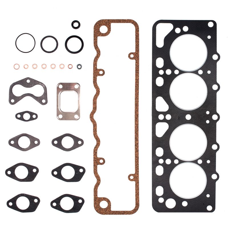 Head gasket set David Brown AD4/49, AD4/55, AD4/55T