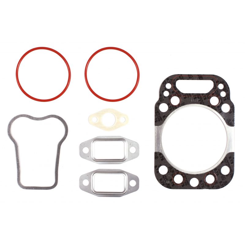 Head gasket set MWM KD 110.5 Head gasket set MWM KD 110.5