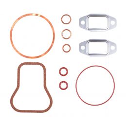Head gasket set MWM AKD 112