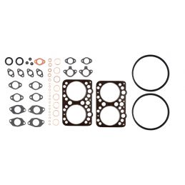 Head gasket set Hanomag D941 - Robust 800