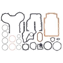 Bottom gasket set Ursus C-330