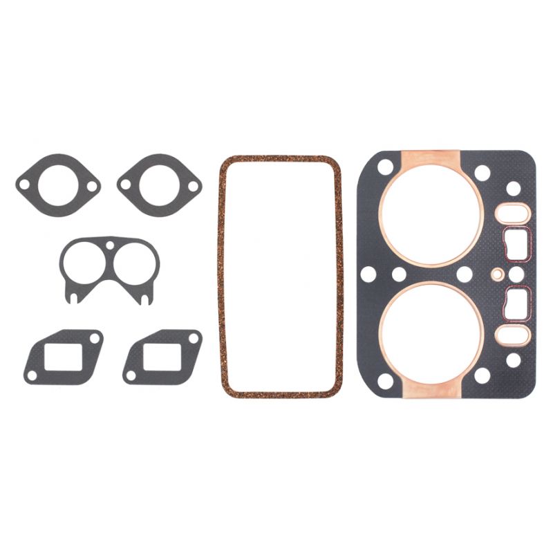 Head gasket set Ursus C-330