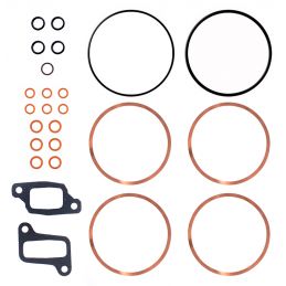 Head gasket set Same 1000.6A