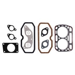 Head gasket set Case D212, D214, D215