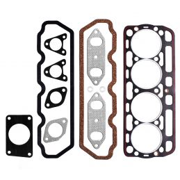 Head gasket set Case D430, D432, D440 - fi 89mm