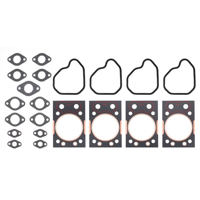 Head gasket set Ursus C-360