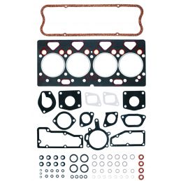 Head gasket set Perkins A4.236, A4.248
