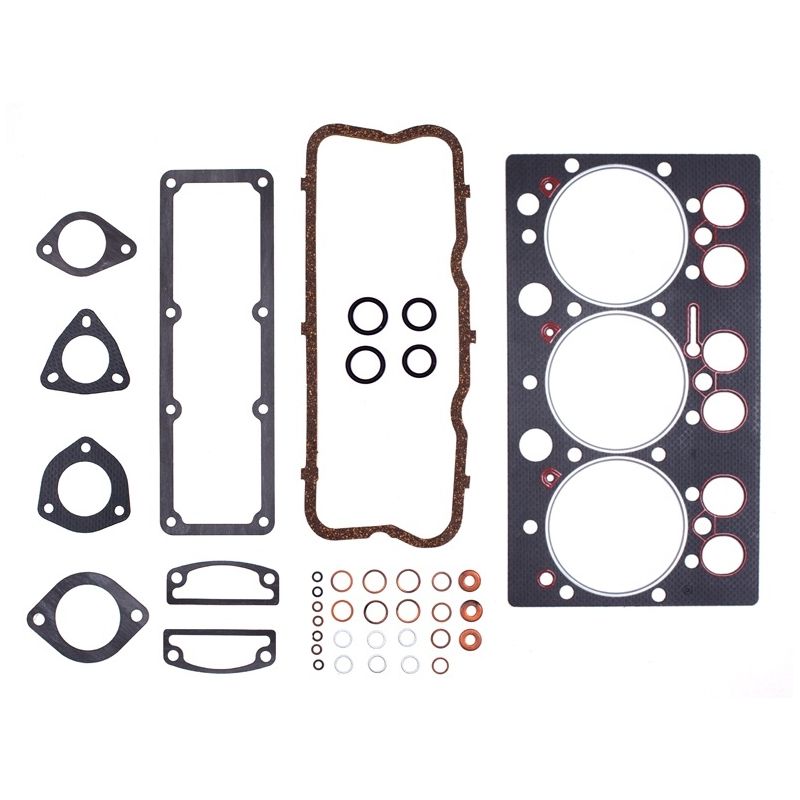 Head gasket set Sisu 320D Head gasket set Sisu 320D