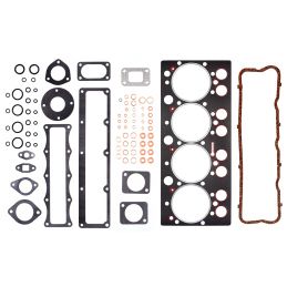 Head gasket set Sisu 420D