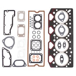 Head gasket set Perkins 1004.4T
