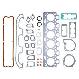 Head gasket set Perkins A6.354.1