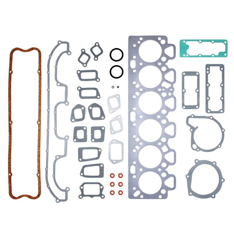 Head gasket set Perkins A6.354.1 Head gasket set Perkins A6.354.1